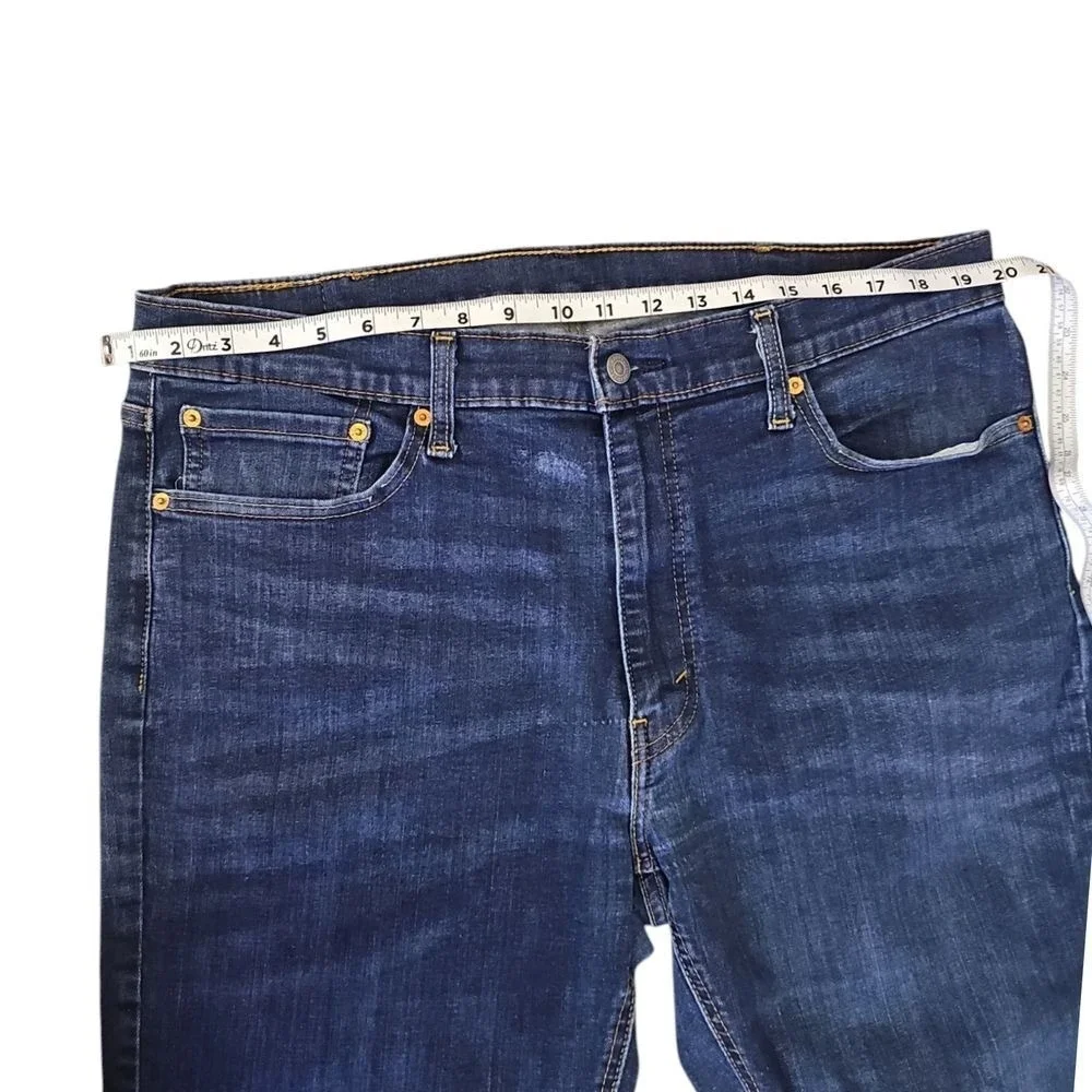 Levis classic levi